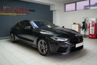 BMW M8 din 2023 cu 20.000 km - oferta BMW154380 - foto 1