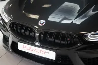 BMW M8 din 2023 cu 20.000 km - oferta BMW154380 - foto 5