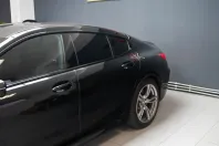 BMW M8 din 2023 cu 20.000 km - oferta BMW154380 - foto 6