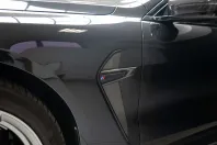 BMW M8 din 2023 cu 20.000 km - oferta BMW154380 - foto 7