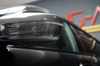 BMW M8 din 2023 cu 20.000 km - oferta BMW154380 - foto 9