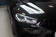 BMW M8 din 2023 cu 20.000 km - oferta BMW154380 - foto 10