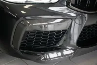 BMW M8 din 2023 cu 20.000 km - oferta BMW154380 - foto 11