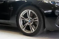 BMW M8 din 2023 cu 20.000 km - oferta BMW154380 - foto 12
