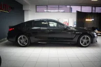 BMW M8 din 2023 cu 20.000 km - oferta BMW154380 - foto 14