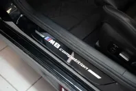 BMW M8 din 2023 cu 20.000 km - oferta BMW154380 - foto 16