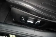 BMW M8 din 2023 cu 20.000 km - oferta BMW154380 - foto 17