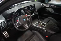 BMW M8 din 2023 cu 20.000 km - oferta BMW154380 - foto 18