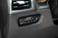 BMW M8 din 2023 cu 20.000 km - oferta BMW154380 - foto 19