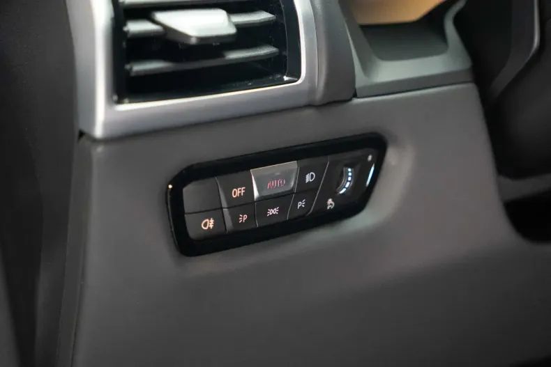 BMW M8 din 2023 cu 20.000 km - oferta BMW154380 - foto 19