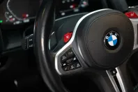 BMW M8 din 2023 cu 20.000 km - oferta BMW154380 - foto 21