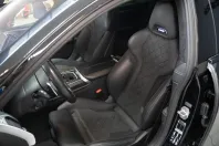 BMW M8 din 2023 cu 20.000 km - oferta BMW154380 - foto 23