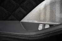 BMW M8 din 2023 cu 20.000 km - oferta BMW154380 - foto 25