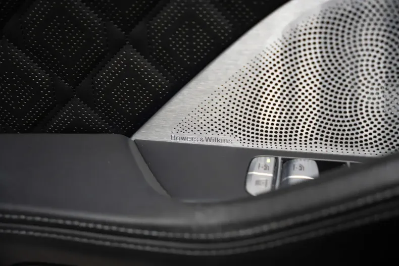 BMW M8 din 2023 cu 20.000 km - oferta BMW154380 - foto 25