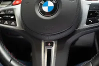 BMW M8 din 2023 cu 20.000 km - oferta BMW154380 - foto 27
