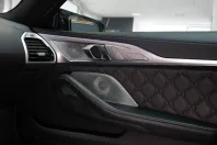 BMW M8 din 2023 cu 20.000 km - oferta BMW154380 - foto 28