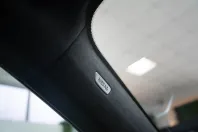 BMW M8 din 2023 cu 20.000 km - oferta BMW154380 - foto 29