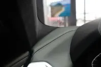 BMW M8 din 2023 cu 20.000 km - oferta BMW154380 - foto 30