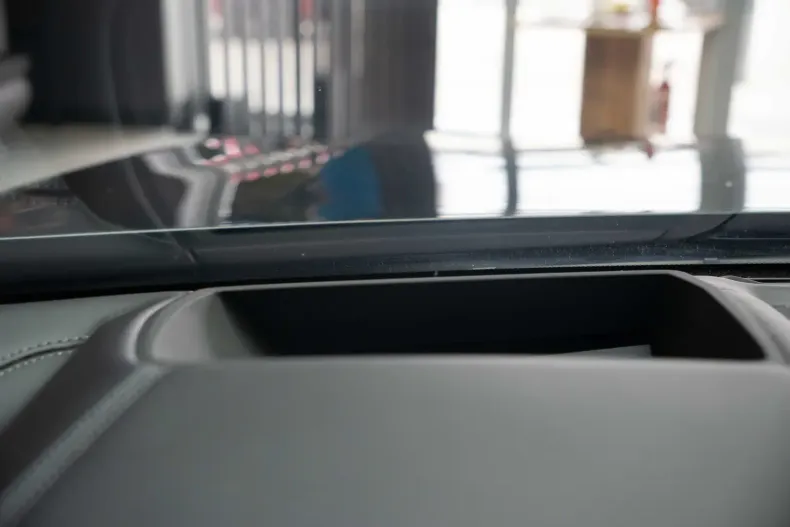 BMW M8 din 2023 cu 20.000 km - oferta BMW154380 - foto 31