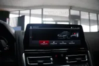 BMW M8 din 2023 cu 20.000 km - oferta BMW154380 - foto 32