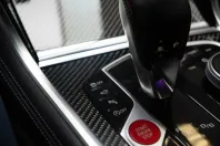 BMW M8 din 2023 cu 20.000 km - oferta BMW154380 - foto 33