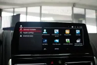 BMW M8 din 2023 cu 20.000 km - oferta BMW154380 - foto 36