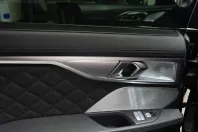 BMW M8 din 2023 cu 20.000 km - oferta BMW154380 - foto 38