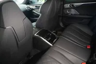 BMW M8 din 2023 cu 20.000 km - oferta BMW154380 - foto 39