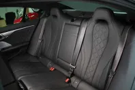 BMW M8 din 2023 cu 20.000 km - oferta BMW154380 - foto 40