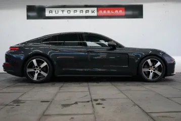 Porsche Panamera din 2024 - oferta POR154381