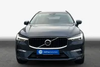 Volvo XC60 din 2024 cu 30.785 km - oferta VOL154382 - foto 1