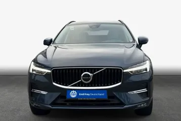 Volvo XC60 din 2024 - oferta VOL154382
