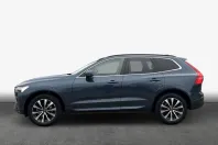 Volvo XC60 din 2024 cu 30.785 km - oferta VOL154382 - foto 3