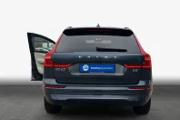 Volvo XC60 din 2024 cu 30.785 km - oferta VOL154382 - foto 4