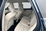 Volvo XC60 din 2024 cu 30.785 km - oferta VOL154382 - foto 7