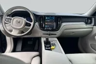 Volvo XC60 din 2024 cu 30.785 km - oferta VOL154382 - foto 8