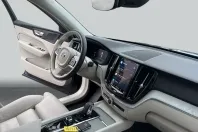 Volvo XC60 din 2024 cu 30.785 km - oferta VOL154382 - foto 9