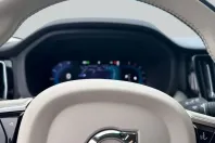 Volvo XC60 din 2024 cu 30.785 km - oferta VOL154382 - foto 10