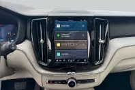 Volvo XC60 din 2024 cu 30.785 km - oferta VOL154382 - foto 11