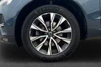 Volvo XC60 din 2024 cu 30.785 km - oferta VOL154382 - foto 13