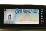 Mercedes-Benz GLE 350 din 2022 cu 87.227 km - oferta MER154383 - foto 5