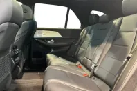 Mercedes-Benz GLE 350 din 2022 cu 87.227 km - oferta MER154383 - foto 6