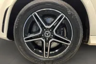 Mercedes-Benz GLE 350 din 2022 cu 87.227 km - oferta MER154383 - foto 7