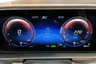 Mercedes-Benz GLE 350 din 2022 cu 87.227 km - oferta MER154383 - foto 8