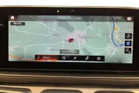 Mercedes-Benz GLE 350 din 2022 cu 87.227 km - oferta MER154383 - foto 10