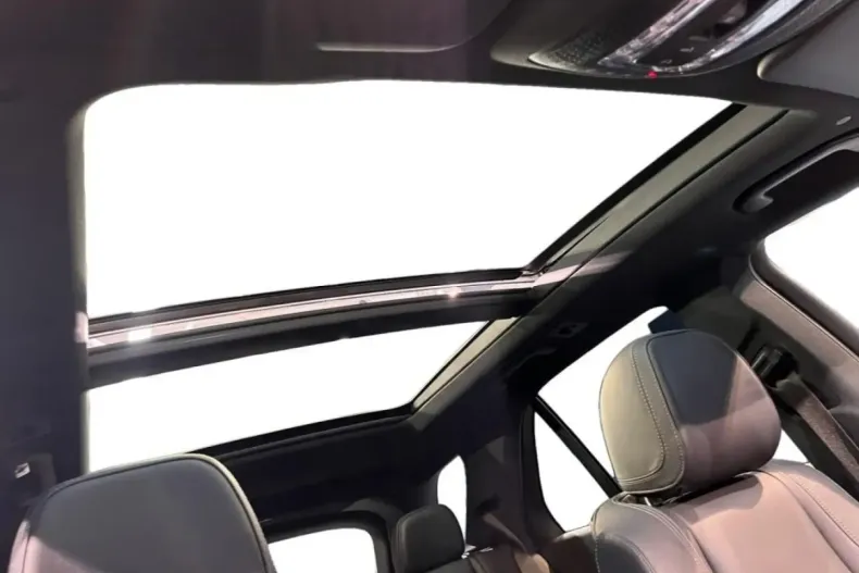 Mercedes-Benz GLE 350 din 2022 cu 87.227 km - oferta MER154383 - foto 12