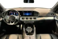 Mercedes-Benz GLE 350 din 2022 cu 87.227 km - oferta MER154383 - foto 13