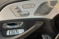 Mercedes-Benz GLE 350 din 2022 cu 87.227 km - oferta MER154383 - foto 14