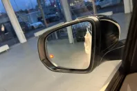 Mercedes-Benz GLE 350 din 2022 cu 87.227 km - oferta MER154383 - foto 15