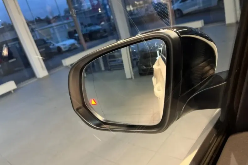 Mercedes-Benz GLE 350 din 2022 cu 87.227 km - oferta MER154383 - foto 15